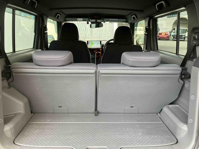 タフトGターボ走行距離無制限12ヶ月保証付き DVD再生可 誤発進抑制装置 LKA バックカメラ付き 禁煙 ブルートゥース USB LEDライト ナビ オートライト キーフリーシステム オートハイビーム 記録簿(大分県)の中古車