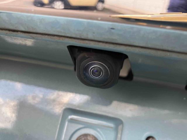 タフトGターボ走行距離無制限12ヶ月保証付き DVD再生可 誤発進抑制装置 LKA バックカメラ付き 禁煙 ブルートゥース USB LEDライト ナビ オートライト キーフリーシステム オートハイビーム 記録簿(大分県)の中古車