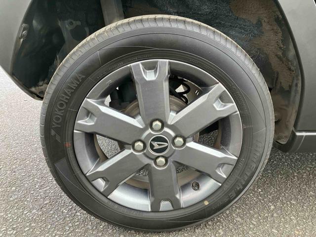 タフトGターボ走行距離無制限12ヶ月保証付き DVD再生可 誤発進抑制装置 LKA バックカメラ付き 禁煙 ブルートゥース USB LEDライト ナビ オートライト キーフリーシステム オートハイビーム 記録簿(大分県)の中古車