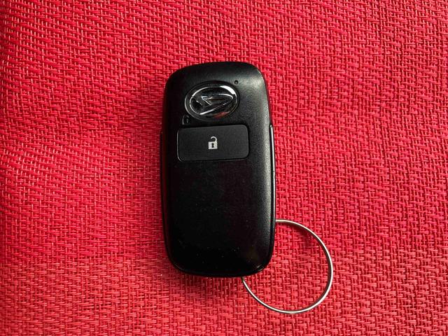 タフトGターボ走行距離無制限12ヶ月保証付き DVD再生可 誤発進抑制装置 LKA バックカメラ付き 禁煙 ブルートゥース USB LEDライト ナビ オートライト キーフリーシステム オートハイビーム 記録簿(大分県)の中古車