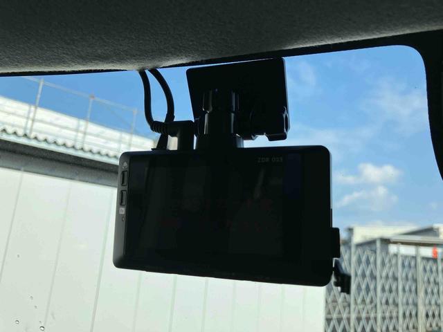 タントＬ走行距離無制限１２ヶ月保証付き　メモリーナビゲーション　カーナビ　Ｂカメラ　Ｂｌｕｅｔｏｏｔｈ対応　ＵＳＢ接続　アイドリングストップ機能　レーダーブレーキサポート　セキュリティーアラーム　リモコンキー（大分県）の中古車