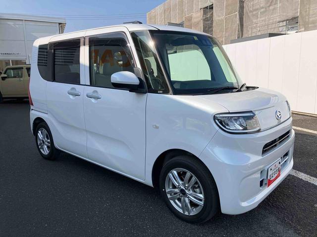 タントＬ走行距離無制限１２ヶ月保証付き　メモリーナビゲーション　カーナビ　Ｂカメラ　Ｂｌｕｅｔｏｏｔｈ対応　ＵＳＢ接続　アイドリングストップ機能　レーダーブレーキサポート　セキュリティーアラーム　リモコンキー（大分県）の中古車