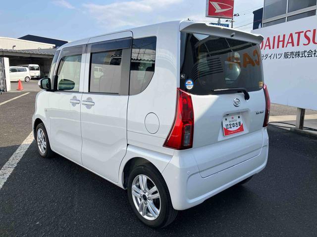 タントＬ走行距離無制限１２ヶ月保証付き　メモリーナビゲーション　カーナビ　Ｂカメラ　Ｂｌｕｅｔｏｏｔｈ対応　ＵＳＢ接続　アイドリングストップ機能　レーダーブレーキサポート　セキュリティーアラーム　リモコンキー（大分県）の中古車