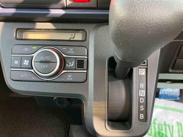 タントＬ走行距離無制限１２ヶ月保証付き　メモリーナビゲーション　カーナビ　Ｂカメラ　Ｂｌｕｅｔｏｏｔｈ対応　ＵＳＢ接続　アイドリングストップ機能　レーダーブレーキサポート　セキュリティーアラーム　リモコンキー（大分県）の中古車