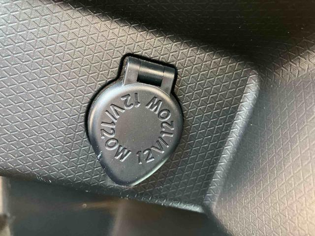 タントＬ走行距離無制限１２ヶ月保証付き　メモリーナビゲーション　カーナビ　Ｂカメラ　Ｂｌｕｅｔｏｏｔｈ対応　ＵＳＢ接続　アイドリングストップ機能　レーダーブレーキサポート　セキュリティーアラーム　リモコンキー（大分県）の中古車