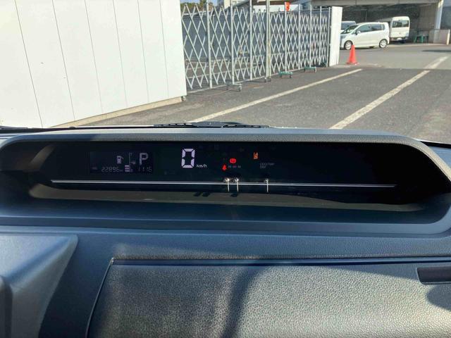 タントＬ走行距離無制限１２ヶ月保証付き　メモリーナビゲーション　カーナビ　Ｂカメラ　Ｂｌｕｅｔｏｏｔｈ対応　ＵＳＢ接続　アイドリングストップ機能　レーダーブレーキサポート　セキュリティーアラーム　リモコンキー（大分県）の中古車