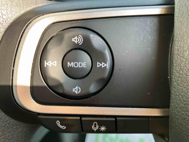 タントＬ走行距離無制限１２ヶ月保証付き　メモリーナビゲーション　カーナビ　Ｂカメラ　Ｂｌｕｅｔｏｏｔｈ対応　ＵＳＢ接続　アイドリングストップ機能　レーダーブレーキサポート　セキュリティーアラーム　リモコンキー（大分県）の中古車