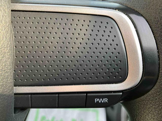 タントＬ走行距離無制限１２ヶ月保証付き　メモリーナビゲーション　カーナビ　Ｂカメラ　Ｂｌｕｅｔｏｏｔｈ対応　ＵＳＢ接続　アイドリングストップ機能　レーダーブレーキサポート　セキュリティーアラーム　リモコンキー（大分県）の中古車