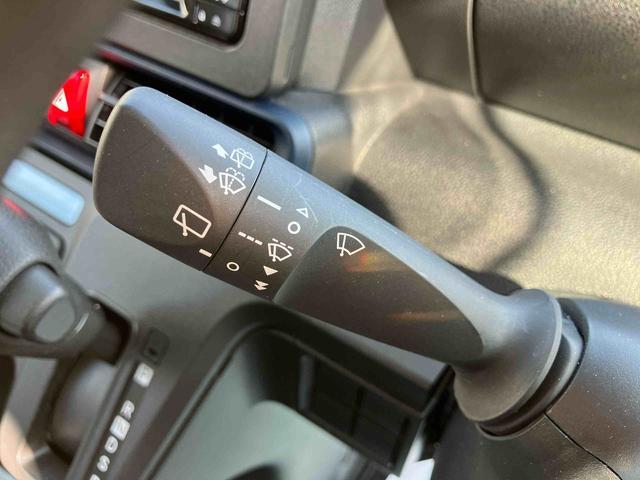 タントＬ走行距離無制限１２ヶ月保証付き　メモリーナビゲーション　カーナビ　Ｂカメラ　Ｂｌｕｅｔｏｏｔｈ対応　ＵＳＢ接続　アイドリングストップ機能　レーダーブレーキサポート　セキュリティーアラーム　リモコンキー（大分県）の中古車