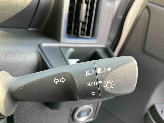 タントＬ走行距離無制限１２ヶ月保証付き　メモリーナビゲーション　カーナビ　Ｂカメラ　Ｂｌｕｅｔｏｏｔｈ対応　ＵＳＢ接続　アイドリングストップ機能　レーダーブレーキサポート　セキュリティーアラーム　リモコンキー（大分県）の中古車