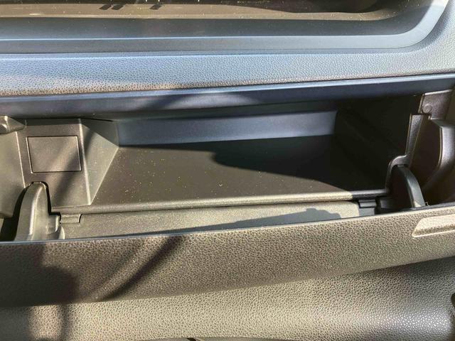 タントＬ走行距離無制限１２ヶ月保証付き　メモリーナビゲーション　カーナビ　Ｂカメラ　Ｂｌｕｅｔｏｏｔｈ対応　ＵＳＢ接続　アイドリングストップ機能　レーダーブレーキサポート　セキュリティーアラーム　リモコンキー（大分県）の中古車