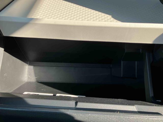 タントＬ走行距離無制限１２ヶ月保証付き　メモリーナビゲーション　カーナビ　Ｂカメラ　Ｂｌｕｅｔｏｏｔｈ対応　ＵＳＢ接続　アイドリングストップ機能　レーダーブレーキサポート　セキュリティーアラーム　リモコンキー（大分県）の中古車