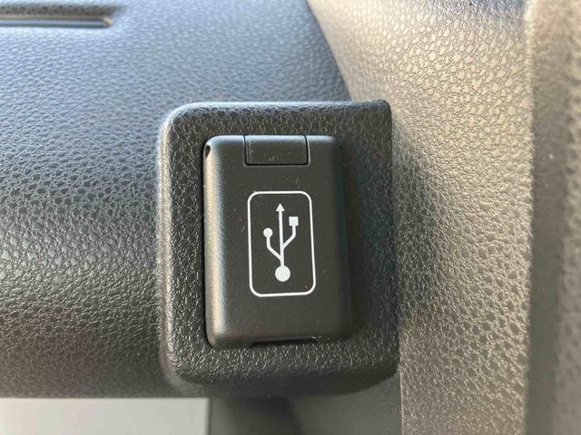 タントＬ走行距離無制限１２ヶ月保証付き　メモリーナビゲーション　カーナビ　Ｂカメラ　Ｂｌｕｅｔｏｏｔｈ対応　ＵＳＢ接続　アイドリングストップ機能　レーダーブレーキサポート　セキュリティーアラーム　リモコンキー（大分県）の中古車