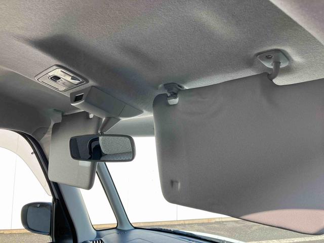 タントＬ走行距離無制限１２ヶ月保証付き　メモリーナビゲーション　カーナビ　Ｂカメラ　Ｂｌｕｅｔｏｏｔｈ対応　ＵＳＢ接続　アイドリングストップ機能　レーダーブレーキサポート　セキュリティーアラーム　リモコンキー（大分県）の中古車