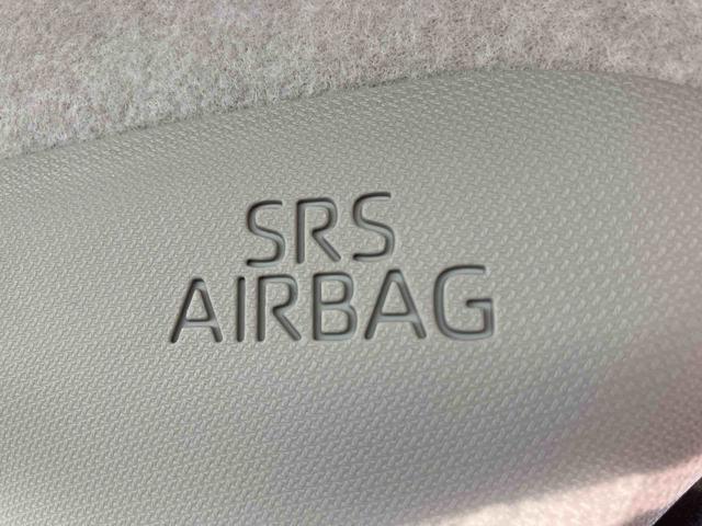 タントＬ走行距離無制限１２ヶ月保証付き　メモリーナビゲーション　カーナビ　Ｂカメラ　Ｂｌｕｅｔｏｏｔｈ対応　ＵＳＢ接続　アイドリングストップ機能　レーダーブレーキサポート　セキュリティーアラーム　リモコンキー（大分県）の中古車