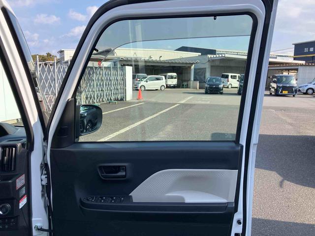 タントＬ走行距離無制限１２ヶ月保証付き　メモリーナビゲーション　カーナビ　Ｂカメラ　Ｂｌｕｅｔｏｏｔｈ対応　ＵＳＢ接続　アイドリングストップ機能　レーダーブレーキサポート　セキュリティーアラーム　リモコンキー（大分県）の中古車