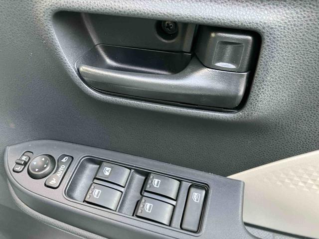 タントＬ走行距離無制限１２ヶ月保証付き　メモリーナビゲーション　カーナビ　Ｂカメラ　Ｂｌｕｅｔｏｏｔｈ対応　ＵＳＢ接続　アイドリングストップ機能　レーダーブレーキサポート　セキュリティーアラーム　リモコンキー（大分県）の中古車