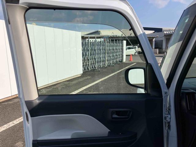 タントＬ走行距離無制限１２ヶ月保証付き　メモリーナビゲーション　カーナビ　Ｂカメラ　Ｂｌｕｅｔｏｏｔｈ対応　ＵＳＢ接続　アイドリングストップ機能　レーダーブレーキサポート　セキュリティーアラーム　リモコンキー（大分県）の中古車