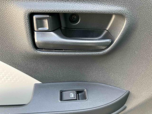 タントＬ走行距離無制限１２ヶ月保証付き　メモリーナビゲーション　カーナビ　Ｂカメラ　Ｂｌｕｅｔｏｏｔｈ対応　ＵＳＢ接続　アイドリングストップ機能　レーダーブレーキサポート　セキュリティーアラーム　リモコンキー（大分県）の中古車