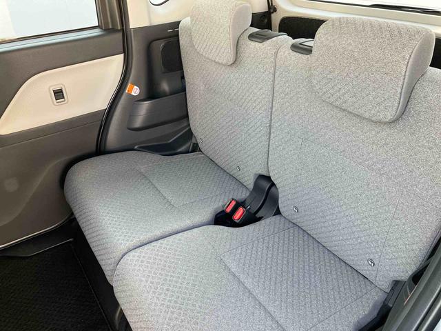 タントＬ走行距離無制限１２ヶ月保証付き　メモリーナビゲーション　カーナビ　Ｂカメラ　Ｂｌｕｅｔｏｏｔｈ対応　ＵＳＢ接続　アイドリングストップ機能　レーダーブレーキサポート　セキュリティーアラーム　リモコンキー（大分県）の中古車