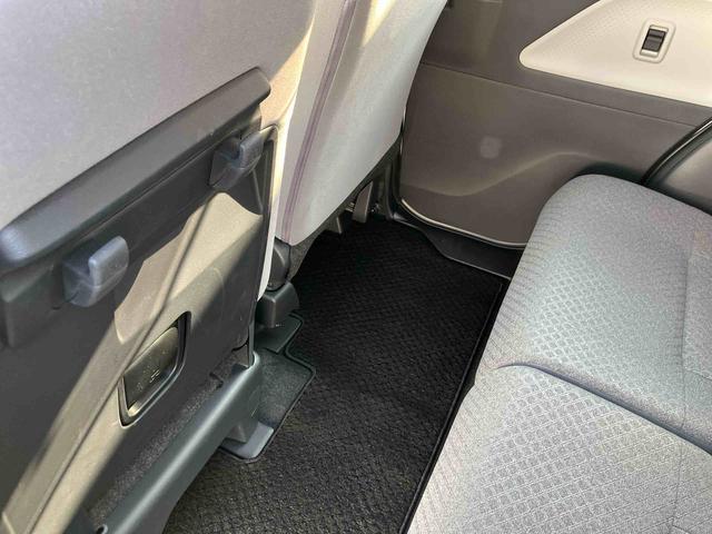 タントＬ走行距離無制限１２ヶ月保証付き　メモリーナビゲーション　カーナビ　Ｂカメラ　Ｂｌｕｅｔｏｏｔｈ対応　ＵＳＢ接続　アイドリングストップ機能　レーダーブレーキサポート　セキュリティーアラーム　リモコンキー（大分県）の中古車