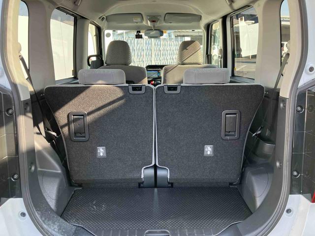 タントＬ走行距離無制限１２ヶ月保証付き　メモリーナビゲーション　カーナビ　Ｂカメラ　Ｂｌｕｅｔｏｏｔｈ対応　ＵＳＢ接続　アイドリングストップ機能　レーダーブレーキサポート　セキュリティーアラーム　リモコンキー（大分県）の中古車