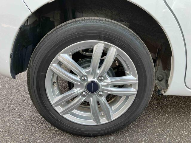 タントＬ走行距離無制限１２ヶ月保証付き　メモリーナビゲーション　カーナビ　Ｂカメラ　Ｂｌｕｅｔｏｏｔｈ対応　ＵＳＢ接続　アイドリングストップ機能　レーダーブレーキサポート　セキュリティーアラーム　リモコンキー（大分県）の中古車