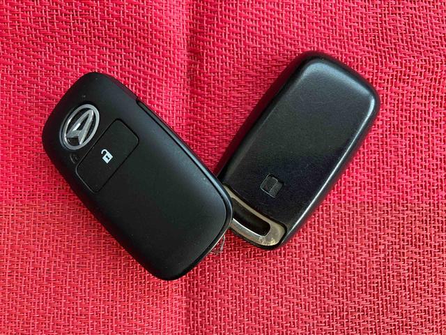 タントＬ走行距離無制限１２ヶ月保証付き　メモリーナビゲーション　カーナビ　Ｂカメラ　Ｂｌｕｅｔｏｏｔｈ対応　ＵＳＢ接続　アイドリングストップ機能　レーダーブレーキサポート　セキュリティーアラーム　リモコンキー（大分県）の中古車