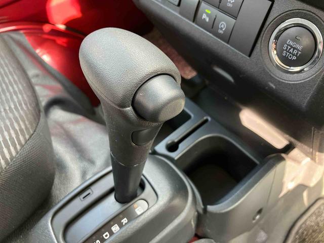 ハイゼットトラックジャンボエクストラ走行距離無制限１２ヶ月保証付き　アイドリングストップ付き　Ｂｌｕｅｔｏｏｔｈオーディオ　ナビ付き　オートＬＥＤ　記録簿あり　ブレーキサポート　盗難防止システム　禁煙　ダブルエアバッグ　ＤＶＤ再生（大分県）の中古車