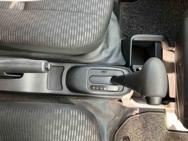 ハイゼットトラックジャンボエクストラ走行距離無制限１２ヶ月保証付き　アイドリングストップ付き　Ｂｌｕｅｔｏｏｔｈオーディオ　ナビ付き　オートＬＥＤ　記録簿あり　ブレーキサポート　盗難防止システム　禁煙　ダブルエアバッグ　ＤＶＤ再生（大分県）の中古車