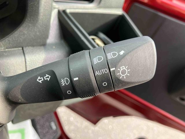 ハイゼットトラックジャンボエクストラ走行距離無制限１２ヶ月保証付き　アイドリングストップ付き　Ｂｌｕｅｔｏｏｔｈオーディオ　ナビ付き　オートＬＥＤ　記録簿あり　ブレーキサポート　盗難防止システム　禁煙　ダブルエアバッグ　ＤＶＤ再生（大分県）の中古車