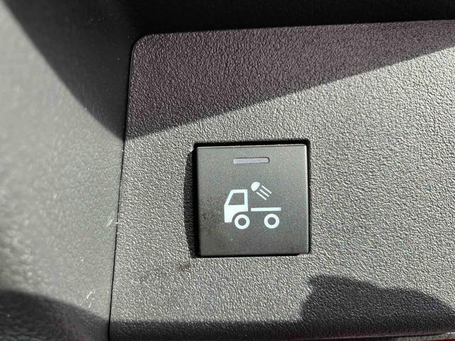 ハイゼットトラックジャンボエクストラ走行距離無制限１２ヶ月保証付き　アイドリングストップ付き　Ｂｌｕｅｔｏｏｔｈオーディオ　ナビ付き　オートＬＥＤ　記録簿あり　ブレーキサポート　盗難防止システム　禁煙　ダブルエアバッグ　ＤＶＤ再生（大分県）の中古車