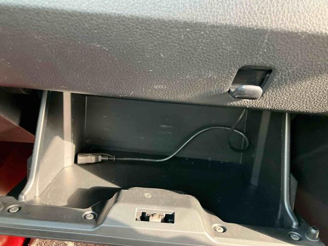 ハイゼットトラックジャンボエクストラ走行距離無制限１２ヶ月保証付き　アイドリングストップ付き　Ｂｌｕｅｔｏｏｔｈオーディオ　ナビ付き　オートＬＥＤ　記録簿あり　ブレーキサポート　盗難防止システム　禁煙　ダブルエアバッグ　ＤＶＤ再生（大分県）の中古車