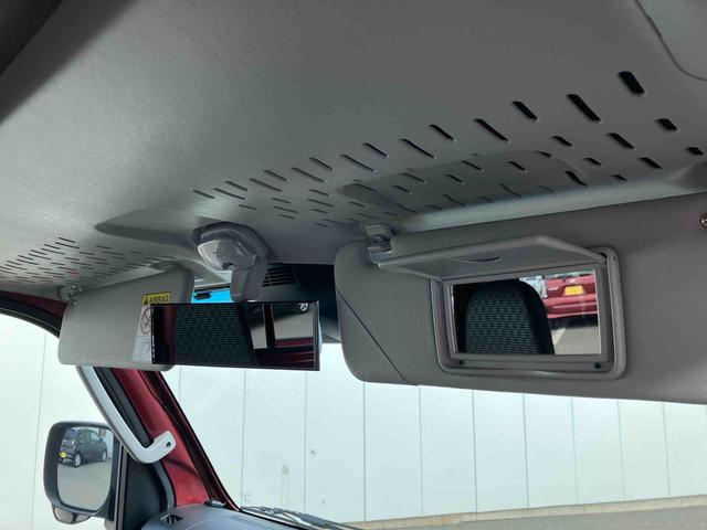 ハイゼットトラックジャンボエクストラ走行距離無制限１２ヶ月保証付き　アイドリングストップ付き　Ｂｌｕｅｔｏｏｔｈオーディオ　ナビ付き　オートＬＥＤ　記録簿あり　ブレーキサポート　盗難防止システム　禁煙　ダブルエアバッグ　ＤＶＤ再生（大分県）の中古車