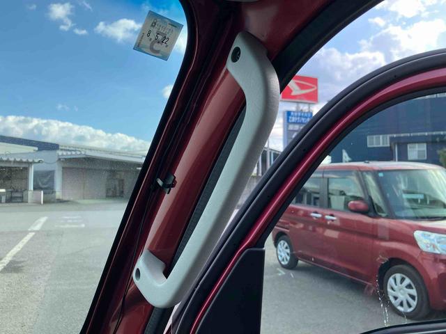 ハイゼットトラックジャンボエクストラ走行距離無制限１２ヶ月保証付き　アイドリングストップ付き　Ｂｌｕｅｔｏｏｔｈオーディオ　ナビ付き　オートＬＥＤ　記録簿あり　ブレーキサポート　盗難防止システム　禁煙　ダブルエアバッグ　ＤＶＤ再生（大分県）の中古車