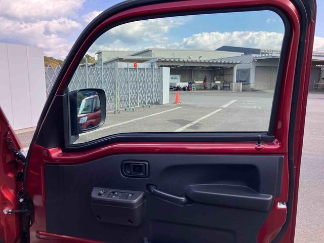 ハイゼットトラックジャンボエクストラ走行距離無制限１２ヶ月保証付き　アイドリングストップ付き　Ｂｌｕｅｔｏｏｔｈオーディオ　ナビ付き　オートＬＥＤ　記録簿あり　ブレーキサポート　盗難防止システム　禁煙　ダブルエアバッグ　ＤＶＤ再生（大分県）の中古車