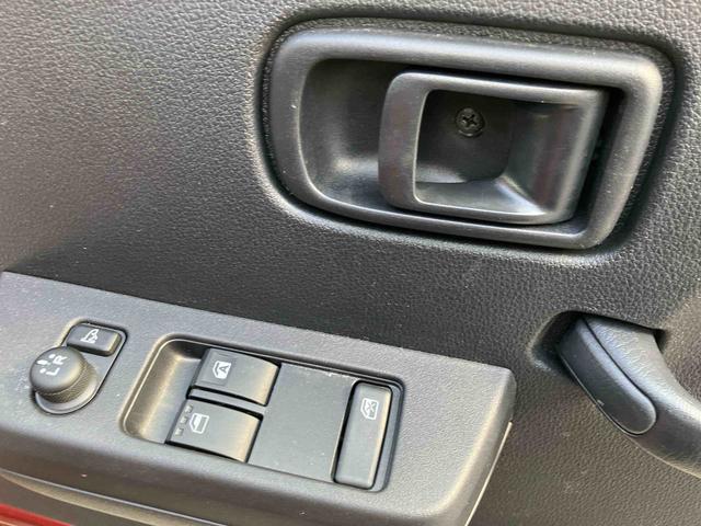 ハイゼットトラックジャンボエクストラ走行距離無制限１２ヶ月保証付き　アイドリングストップ付き　Ｂｌｕｅｔｏｏｔｈオーディオ　ナビ付き　オートＬＥＤ　記録簿あり　ブレーキサポート　盗難防止システム　禁煙　ダブルエアバッグ　ＤＶＤ再生（大分県）の中古車