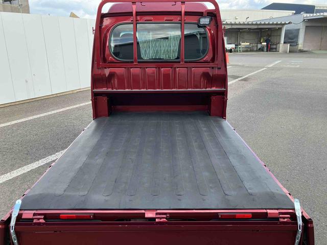 ハイゼットトラックジャンボエクストラ走行距離無制限１２ヶ月保証付き　アイドリングストップ付き　Ｂｌｕｅｔｏｏｔｈオーディオ　ナビ付き　オートＬＥＤ　記録簿あり　ブレーキサポート　盗難防止システム　禁煙　ダブルエアバッグ　ＤＶＤ再生（大分県）の中古車