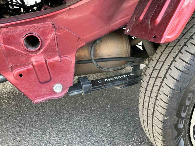 ハイゼットトラックジャンボエクストラ走行距離無制限１２ヶ月保証付き　アイドリングストップ付き　Ｂｌｕｅｔｏｏｔｈオーディオ　ナビ付き　オートＬＥＤ　記録簿あり　ブレーキサポート　盗難防止システム　禁煙　ダブルエアバッグ　ＤＶＤ再生（大分県）の中古車