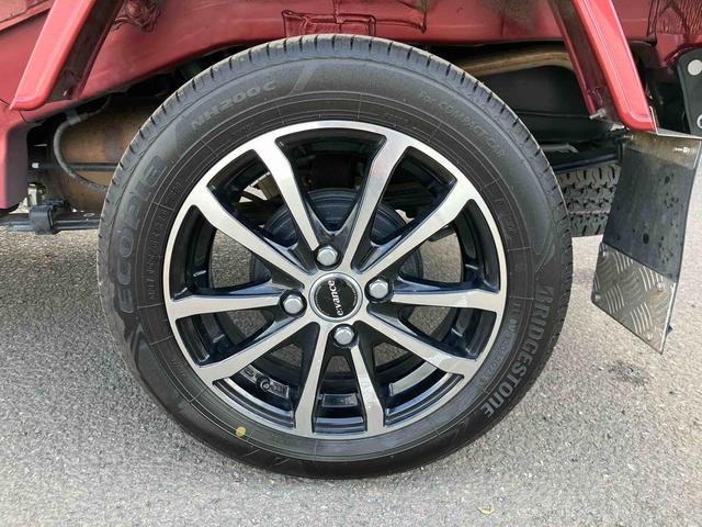 ハイゼットトラックジャンボエクストラ走行距離無制限１２ヶ月保証付き　アイドリングストップ付き　Ｂｌｕｅｔｏｏｔｈオーディオ　ナビ付き　オートＬＥＤ　記録簿あり　ブレーキサポート　盗難防止システム　禁煙　ダブルエアバッグ　ＤＶＤ再生（大分県）の中古車