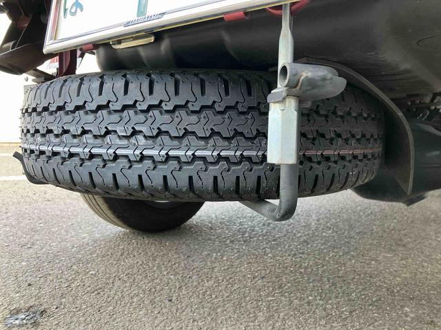 ハイゼットトラックジャンボエクストラ走行距離無制限１２ヶ月保証付き　アイドリングストップ付き　Ｂｌｕｅｔｏｏｔｈオーディオ　ナビ付き　オートＬＥＤ　記録簿あり　ブレーキサポート　盗難防止システム　禁煙　ダブルエアバッグ　ＤＶＤ再生（大分県）の中古車