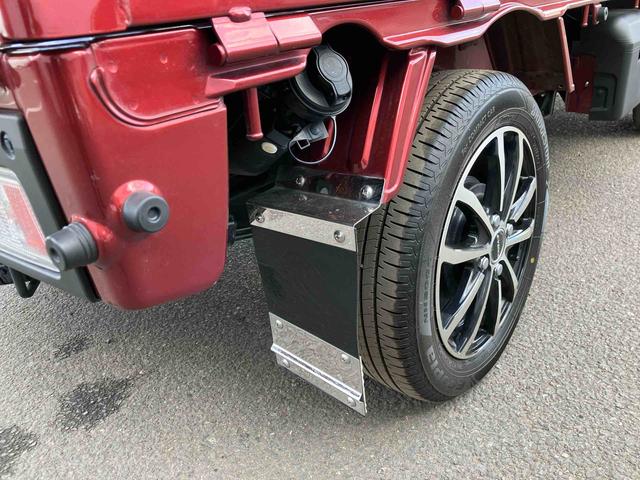 ハイゼットトラックジャンボエクストラ走行距離無制限１２ヶ月保証付き　アイドリングストップ付き　Ｂｌｕｅｔｏｏｔｈオーディオ　ナビ付き　オートＬＥＤ　記録簿あり　ブレーキサポート　盗難防止システム　禁煙　ダブルエアバッグ　ＤＶＤ再生（大分県）の中古車