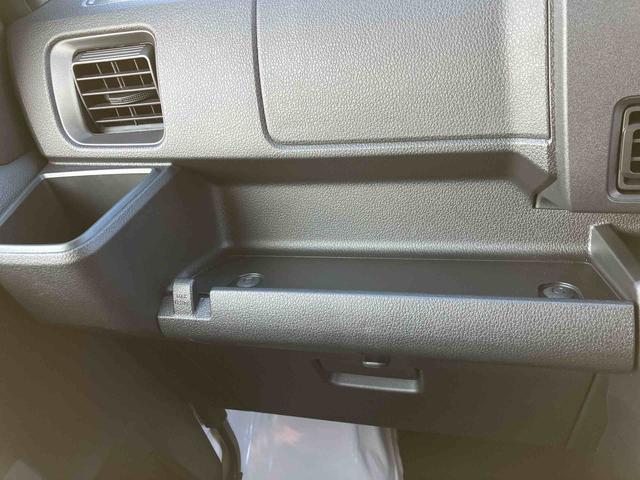 ハイゼットカーゴハイゼットスローパー走行距離無制限12ヶ月保証付き 禁煙 セキュリティアラーム キーレスキー 両側スライドドア エコアイドル ハイビームアシスト ESC オートライト 記録簿 レーンアシスト 両席エアバッグ ワンオーナー(大分県)の中古車