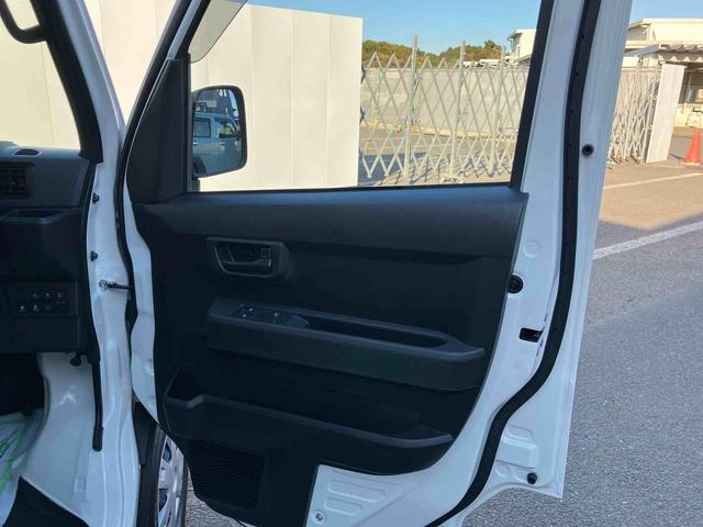 ハイゼットカーゴハイゼットスローパー走行距離無制限12ヶ月保証付き 禁煙 セキュリティアラーム キーレスキー 両側スライドドア エコアイドル ハイビームアシスト ESC オートライト 記録簿 レーンアシスト 両席エアバッグ ワンオーナー(大分県)の中古車