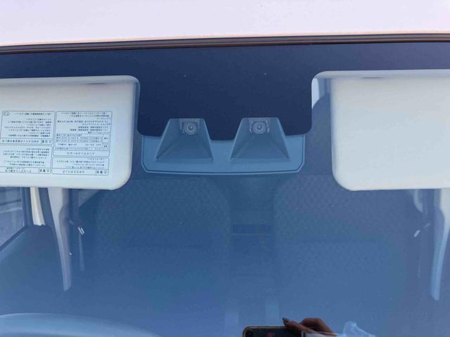 ハイゼットカーゴハイゼットスローパー走行距離無制限12ヶ月保証付き 禁煙 セキュリティアラーム キーレスキー 両側スライドドア エコアイドル ハイビームアシスト ESC オートライト 記録簿 レーンアシスト 両席エアバッグ ワンオーナー(大分県)の中古車