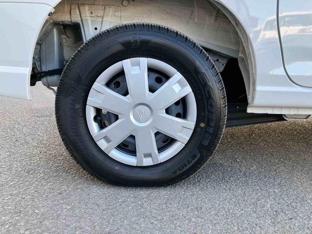 ハイゼットカーゴハイゼットスローパー走行距離無制限12ヶ月保証付き 禁煙 セキュリティアラーム キーレスキー 両側スライドドア エコアイドル ハイビームアシスト ESC オートライト 記録簿 レーンアシスト 両席エアバッグ ワンオーナー(大分県)の中古車