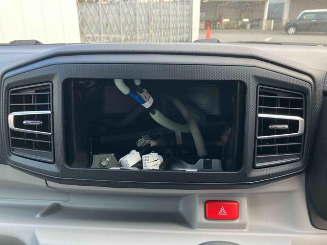 ミライースG SAIII ワンオーナー走行距離無制限12ヶ月保証付き 車線逸脱警告 禁煙 リモコンキー ワンオーナー 前席シートヒーター セキュリティ 運転席エアバッグ オートマチックハイビーム バックモニター 助手席エアバッグ ESC(大分県)の中古車