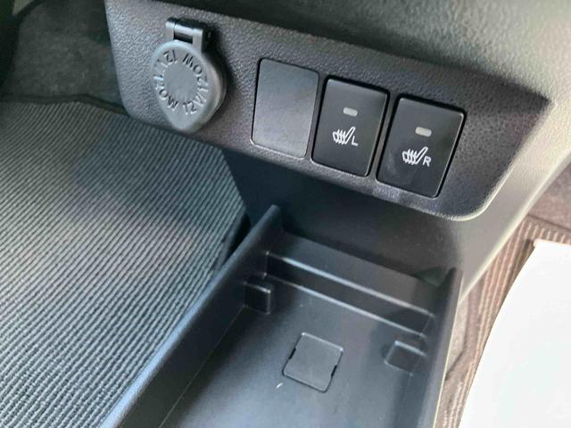 ミライースG SAIII ワンオーナー走行距離無制限12ヶ月保証付き 車線逸脱警告 禁煙 リモコンキー ワンオーナー 前席シートヒーター セキュリティ 運転席エアバッグ オートマチックハイビーム バックモニター 助手席エアバッグ ESC(大分県)の中古車