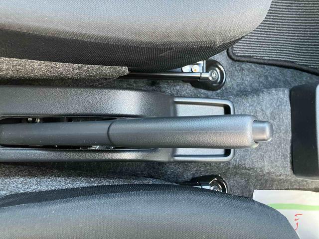 ミライースG SAIII ワンオーナー走行距離無制限12ヶ月保証付き 車線逸脱警告 禁煙 リモコンキー ワンオーナー 前席シートヒーター セキュリティ 運転席エアバッグ オートマチックハイビーム バックモニター 助手席エアバッグ ESC(大分県)の中古車