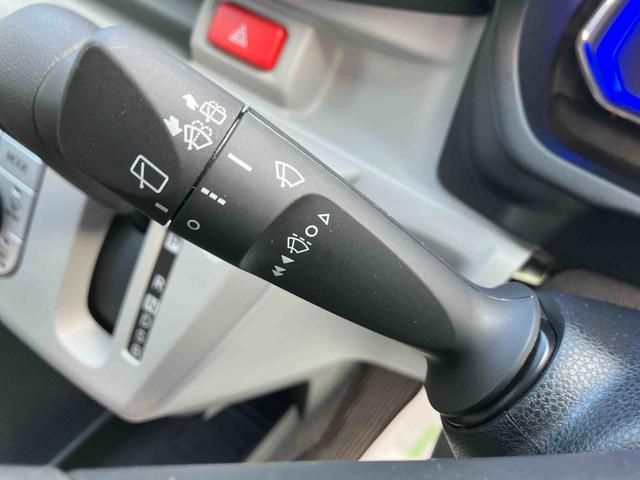 ミライースG SAIII ワンオーナー走行距離無制限12ヶ月保証付き 車線逸脱警告 禁煙 リモコンキー ワンオーナー 前席シートヒーター セキュリティ 運転席エアバッグ オートマチックハイビーム バックモニター 助手席エアバッグ ESC(大分県)の中古車